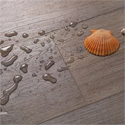 Плитка ПВХ SPC Betta "Villa" V101 Дуб Виано (1220*184*4.5мм) 2,24 м2. 1уп/10шт sqFQpyqBjHeKI7PnJXYfA3