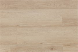 Плитка ПВХ MPL замковая Art East "ARM 77 Дуб Формоза" (9х196х1220mm) с подложкой 1,6737м2 1/7шт guSJYFh-jasaT6UytxytD2