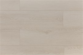 Плитка ПВХ MPL замковая Art East "ARM 78 Ясень Мэй" (9х196х1220mm) с подложкой 1,6737м2 1/7шт NVjbEB2Rjed2VFgGgJMYv1