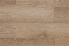 Плитка ПВХ MPL замковая Art East "ARM 79 Дуб Фудзи" (9х196х1220mm) с подложкой 1,6737м2 1/7шт iHGIXmf2irNUgzt05BMKE2
