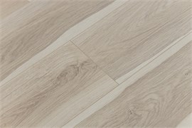 Плитка ПВХ MPL замковая Art East "ARM 80 Канадский клён Торонто" (9х196х1220mm) с подложкой 1,6737м2 1/7шт 9VhklUyPjUfDTxyGWNz0g0