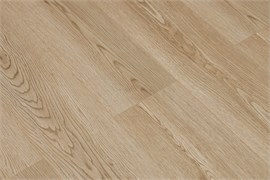 Плитка ПВХ MPL замковая Art East "ARM 81 Дуб Шел " (9х196х1220mm) с подложкой 1,6737м2 1/7шт z8VlJLLsi4-UbDMP3P0-13