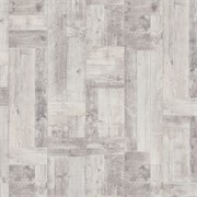 Ламинат Tarkett 32кл."Cinema WP" Габен (1292*331*8мм) 2,138 м2, 1уп/5шт JwjleW74hLRTpuXo9pF9h0