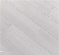 Плитка ПВХ SPC Betta "Villa" V106 Дуб Имола (1220*184*4.5мм) 2,24 м2. 1уп/10шт JbYV6ZdgghrPZHYQ0SWph1