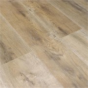 Плитка ПВХ SPC Betta "Villa" V121 Дуб Мулен (1220*184*4.5мм) 2,24 м2. 1уп/10шт wfUVrg7ojUW3GOAvJveTQ3