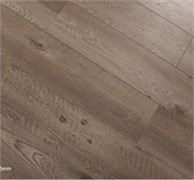 Плитка ПВХ SPC Betta "Villa" V109 Дуб Комано (1220*184*4.5мм) 2,24 м2. 1уп/10шт bGXEpI8ujyUbNvJicD3KR3