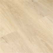 Плитка ПВХ SPC Betta "Villa" V119 Дуб Карро (1220*184*4.5мм) 2,24 м2. 1уп/10шт Fz48iERKhHJBRuhFIja501