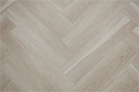 Плитка ПВХ MPL замковая Art East "ARM 80 HV Канадский клён Торонто" (9х145х580mm) с подложкой 1,682м2 1/20шт RSrtYEDqjjeyoRR6VYDkE1