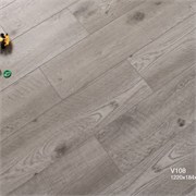 Плитка ПВХ SPC Betta "Villa" V108 Дуб Мартано (1220*184*4.5мм) 2,24 м2. 1уп/10шт 5z0NkkDog0iQeRxLHCQY43