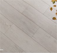 Плитка ПВХ SPC Betta "Villa" V115 Дуб Трамин (1220*184*4.5мм) 2,24 м2. 1уп/10шт hZV7gBEEi3VXliabmkqJR0