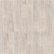 Ламинат TIMBER " Harvest" 33кл. Дуб Аскона (1292*194*8мм) 2,005м2, 1уп/8шт DQi0yl5ij9HS7KPrsesyY0