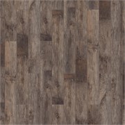 Ламинат TIMBER " Forester" Дуб Альгеро (1292*159*10мм) 1,232м2, 1уп/6шт bIGnkxjAhlP7C9HLbLdI61