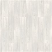 Ламинат TIMBER " Harvest" 33кл. Дуб Пандо Белый (1292*194*8мм) 2,005м2, 1уп/8шт SEFIwM1TiYPUgc88Y9azY0