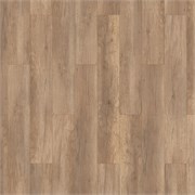 Ламинат TIMBER " Harvest" 33кл. Дуб Мэверик (1292*194*8мм) 2,005м2, 1уп/8шт ghH1q52ogtk9hDG4M9uM53