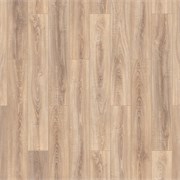 Ламинат TIMBER " Harvest" 33кл. Дуб Прованс (1292*194*8мм) 2,005м2, 1уп/8шт WPN6iVI5iEDscAWu0Ig6E0
