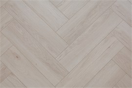 Плитка ПВХ MPL замковая Art East "ARM 90 HV Канадский клен Аякс" (9х145х580mm) с подложкой 1,682м2 1/20шт 939ZBX8-jSx6XCHRQTlKD1