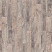 Ламинат TIMBER " Forester" Дуб Ористано (1292*159*10мм) 1,232м2, 1уп/6шт G5JiDQC4huYllpLWDAAvy1