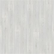 Ламинат Tarkett 33кл."Navigator" Веспуччи (1294х194х12мм) 1,253м2, 1уп/5шт yyXukIizjOJEjgbnbEhea1