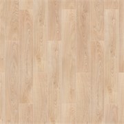 Ламинат Tarkett 33кл."Navigator" Босфор (1294х194х12мм) 1,253м2, 1уп/5шт zzceSeCsje1mgItQo09392