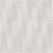 Ламинат TIMBER "Lumber" 32кл. Дуб Морозный (1292*159*8мм) 1,643м2, 1уп/8шт 98HvyPfphxTNoYYvRJ1641