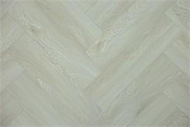 Плитка ПВХ MPL замковая Art East "ARM 98 HV Самшит Диомид" (9х145х580mm) с подложкой 1,682м2 1/20шт Z6AK0t-AhXK8cl7rxnckW3