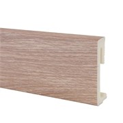 AP6137 Плинтус напольный ALPHA 60 Дуб благородный ( Noble Oak) (2200Х60Х15,3) xAPxgMbuiO5qjagoFVS0-3