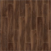 Ламинат Tarkett 33кл."Navigator" Магеллан (1294х194х12мм) 1,253м2, 1уп/5шт bKXD--qZgakJCKFxvCndC0