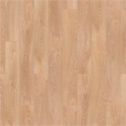 Ламинат Tarkett 33кл."Navigator" Ла-Манш (1294х194х12мм) 1,253м2, 1уп/5шт ZuAAr5Majy1sFmcaUpZZ60