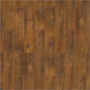 Ламинат Tarkett 33кл."Navigator" Колумб (1294х194х12мм) 1,253м2, 1уп/5шт KI2IEYGAjD6IPE21kvnVA0