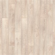 Ламинат Tarkett 33кл."Navigator" Марко Поло (1294х194х12мм) 1,253м2, 1уп/5шт U-6dObByiQvPav54WW-bg1