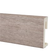 AP6139 Плинтус напольный ALPHA 60 Дуб Ария (Aria Oak) (2200Х60Х15,3) I1-kKMg8jwrRAJL0dHN8d0