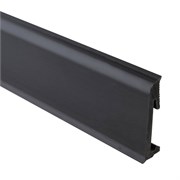 Плинтус напольный ALPHA 65 мм, Белый с мягким краем (2200Х65Х17,7) EpYPoRZ9gFHqyPi-GeIoE2