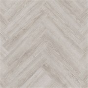 Плитка ПВХ LVT клеевая Tarkett "NEW AGE" планка «ёлка» RESONANCE (653,1*130,6*2,1mm) 2,56 м2, 1/30шт, защ.слой 0,4мм M385UVI5jqlAkJaD0Sing2