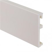 AP11F4 Плинтус напольный ALPHA 100 Кашемир (2400Х100Х18мм) ZZYV2RWvh6cCVJH6wkt-A2