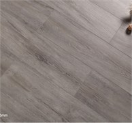 Плитка ПВХ SPC Betta "Villa" V104 Дуб Дрена (1220*184*4.5мм) 2,24 м2. 1уп/10шт B3-h1QS0hhjNkHmAqG9AL1