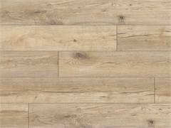 Ламинат Classen 1033-4 WR Дуб коричневый 56876 (1285х192х10мм),AC5,1уп/6шт, 1,974м2 0WVjYnigg68wV6rYG75vL0