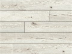 Ламинат Classen 1033-4 WR Дуб белый 56879 (1285х192х10мм),AC5,1уп/6шт, 1,974м2 YuN8h8ZejEvstbJzNxPIV1