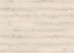 Ламинат Classen 1033-4 WR Дуб холодный белый 56886 (1285х192х10мм),AC5,1уп/6шт, 1,974м2 zZs4HOEMihT3E1e0hoFHr3