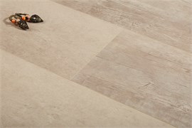 Ламинированный паркет Avers Boden АКЕБИЯ ABRE21. 1215*196*8мм. Пропитка воском. V-образная фаска. 33 класс. 8 штук в упаковке. 1,905  м2 в упаковке. 1N2HtKRwh7BpkmbGihcyZ0