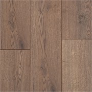 Ламинат Kastamonu "SUNFLOOR" 33кл. 105 Дуб Альгамбра ( 1380x159x12мм) Фаска с 4-х сторон, 1уп/8шт, 1,755м2 Jirg5ONRja5BNDmiCobDd3