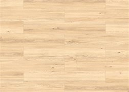 Ламинат Classen 1033-4 WR светло-серый 56884 (1285х192х10мм),AC5,1уп/6шт, 1,974м2 BwQLxkTHgprqPeAz6tTKx0