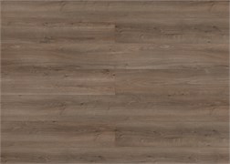 Ламинат Classen 1033-4 WR темно-серый 56882 (1285х192х10мм),AC5,1уп/6шт, 1,974м2 vp6AI5tQhJsfaW9o0Amzf2