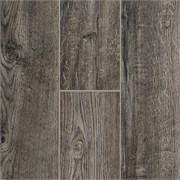 Ламинат Kastamonu "SUNFLOOR" 33кл. 110 Дуб Капри ( 1380x159x12мм) Фаска с 4-х сторон, 1уп/8шт, 1,755м2 LIRtluJLjFLTZek8H8Fap1