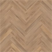 Плитка ПВХ SPC замковая Tarkett 34 кл. "Ambient House" DIONDRA (675*135*4,1mm) 2,005м2 1/22шт защ.слой 0,55мм K4jadDnEi-5xmQKQ67-fD0