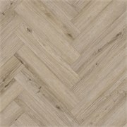 Ламинат Classen VILLE 32кл. ДУБ РЕЛЛО 63277 (643x131x8мм), AC5, 1уп/14шт, 1,179м2 tYoBbGRIhFT2yW64VX19k0