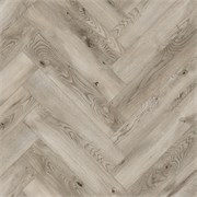 Ламинат Classen VILLE 32кл. ДУБ ЛА СЕНИЯ 63268 (643x131x8мм), AC5, 1уп/14шт, 1,179м2 KoN2Ss-RiTK5QmdQkGrmf1