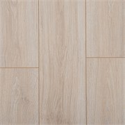 Ламинат Kastamonu "SUNFLOOR" 32кл. 33 Дуб Самоа ( 1380x195x8мм) Фаска с 4-х сторон, 1уп/8шт, 2,153м2 DXK-buFqjeUHt9OEilhnf1