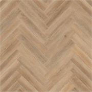 Плитка ПВХ SPC замковая Tarkett 34 кл. "Ambient House" EMILIA (675*135*4,1mm) 2,005м2 1/22шт защ.слой 0,55мм 9majiMMJgjl-mAebX2pkH1