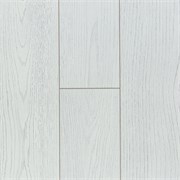 Ламинат Kastamonu "SUNFLOOR" 33кл. 62 Сосна Дакота ( 1380x161x8мм) Фаска с 4-х сторон, 1уп/11шт, 2,444м2 FKhPdkeLjYvZGtl15MPM00