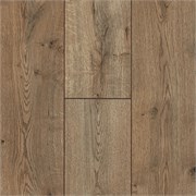 Ламинат Kastamonu "SUNFLOOR" 32кл. 40 Дуб Вермонт ( 1380x195x8мм) Фаска с 4-х сторон, 1уп/8шт, 2,153м2 R0yBHEMeimAmmqpyDDuRh2